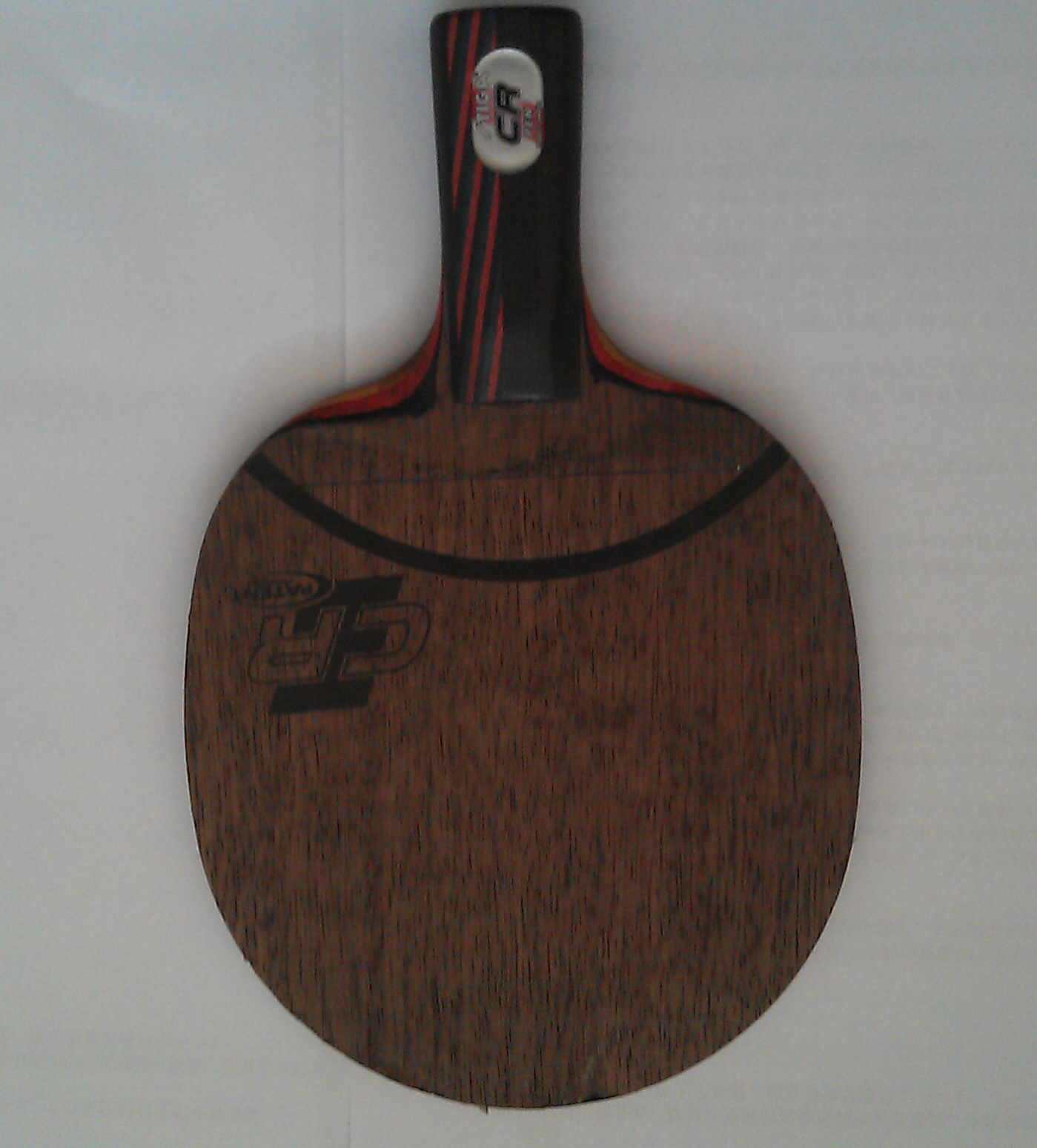 �����̼��+����SK7