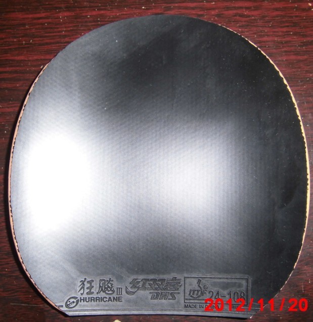 ����Ū��һ���ɫ���񣬹�ѵ��++