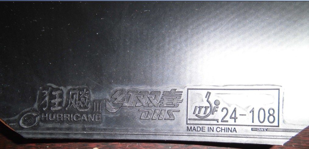 ����Ū��һ���ɫ���񣬹�ѵ��++