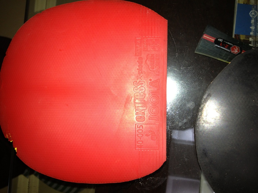 �����ѳ�һ��ֱ��boll alc