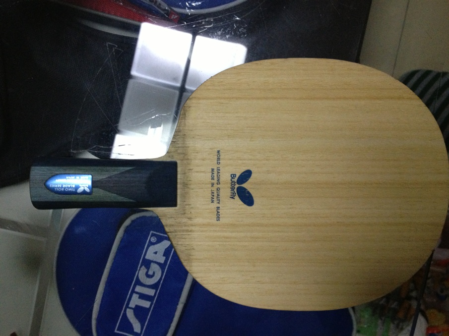 �����ѳ�һ��ֱ��boll alc