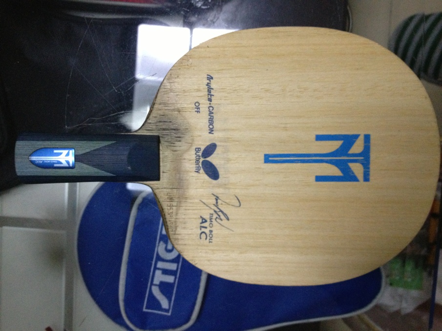 �����ѳ�һ��ֱ��boll alc