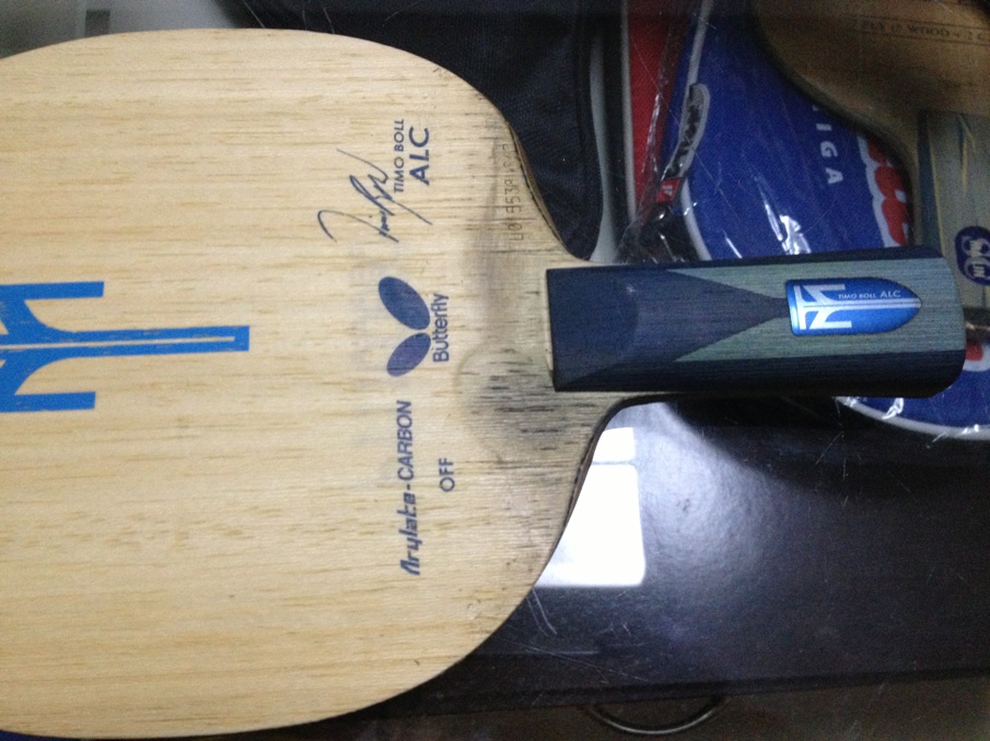 �����ѳ�һ��ֱ��boll alc