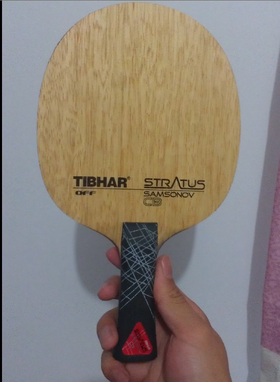 [ԭ��]����2 ��̼