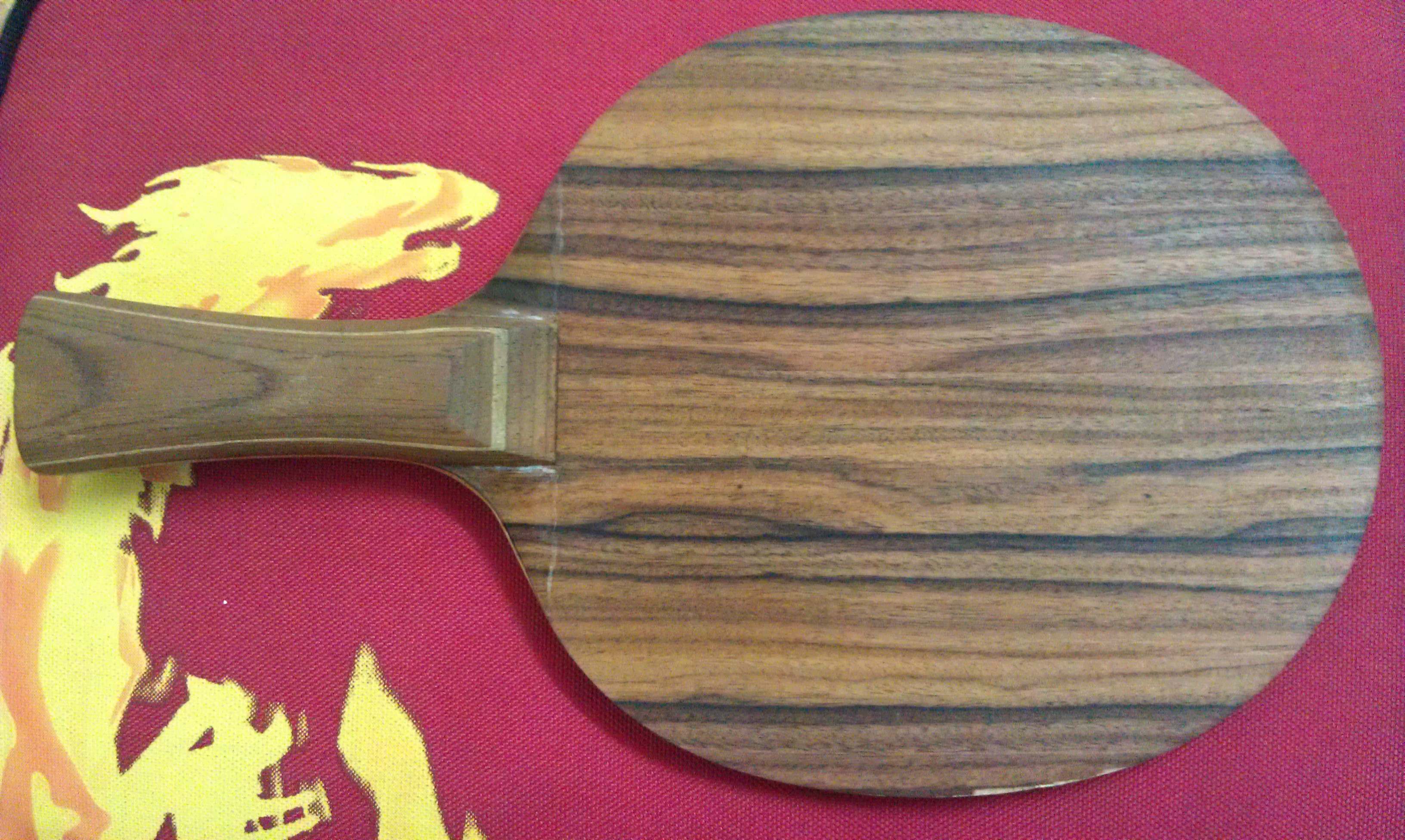 ��ֱ��������õ����