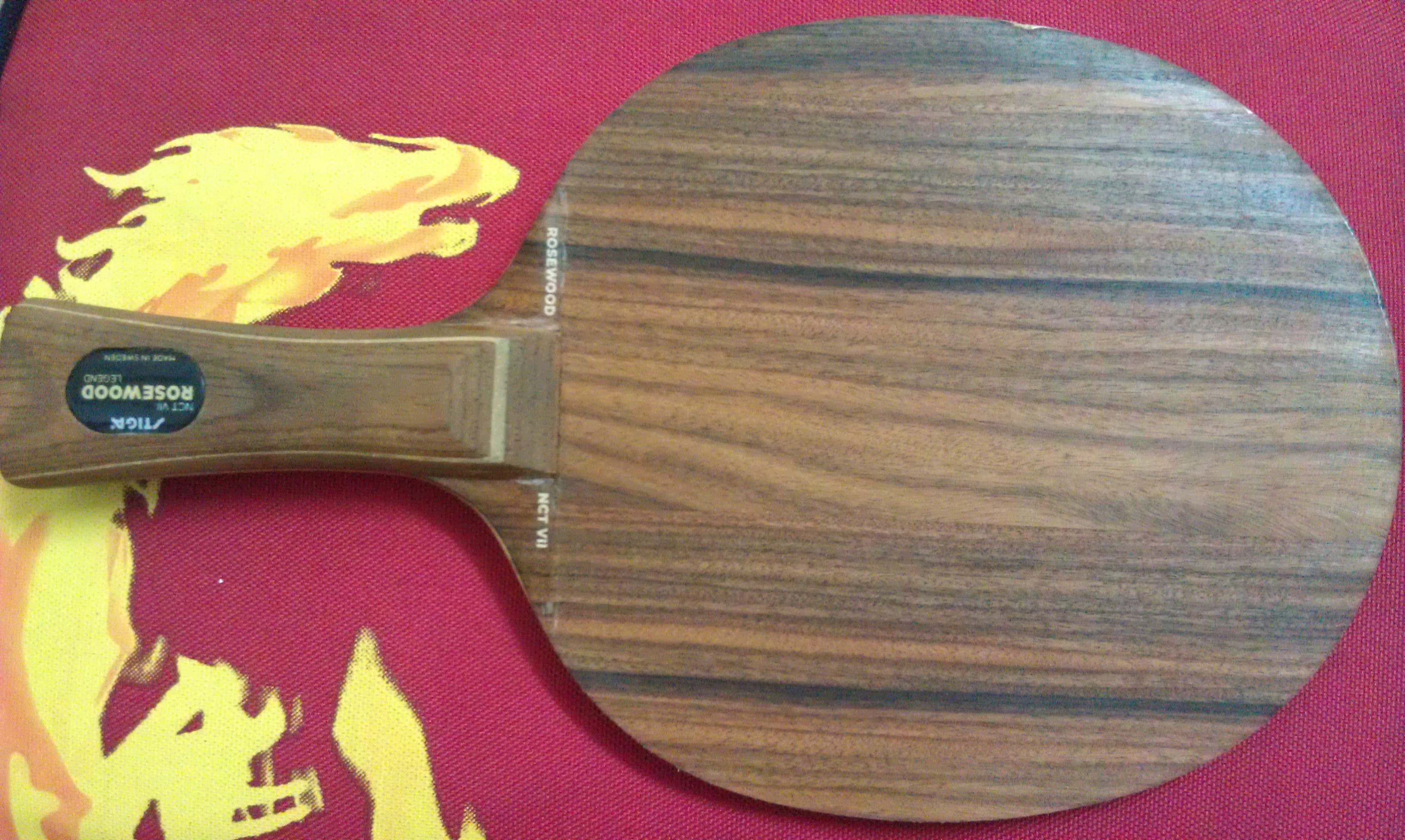 ��ֱ��������õ����