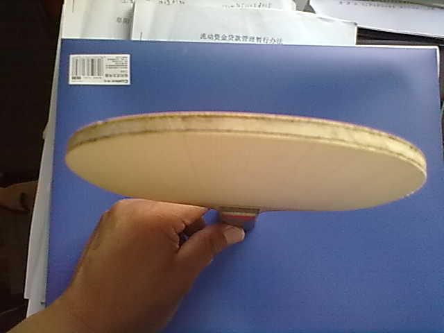 9.5�µ���̼���Դ�3�β���Ӧ���ʳ���