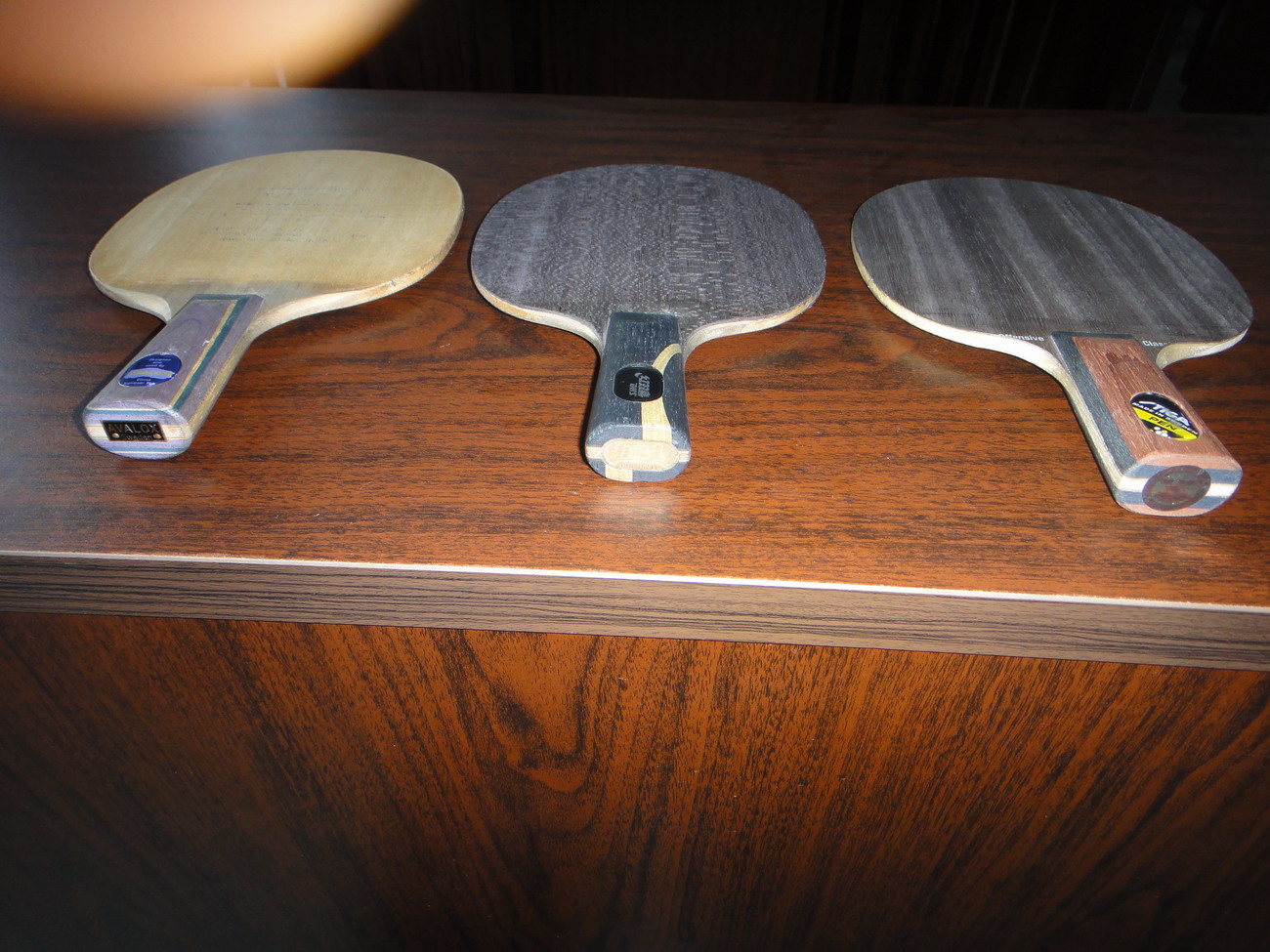 �������ӣ�07����������OC��������BT555�۸�600��400��350��������ϵ��QQ799914079