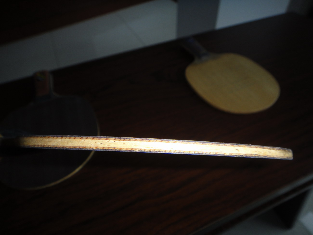 �������ӣ�07����������OC��������BT555�۸�600��400��350��������ϵ��QQ799914079