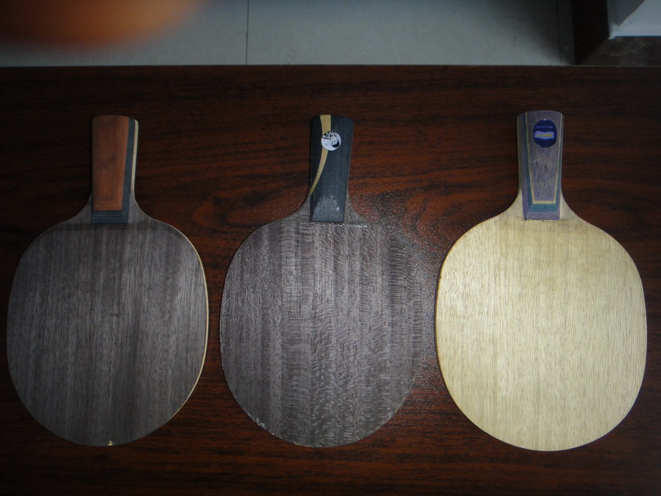 �������ӣ�07����������OC��������BT555�۸�600��400��350��������ϵ��QQ799914079