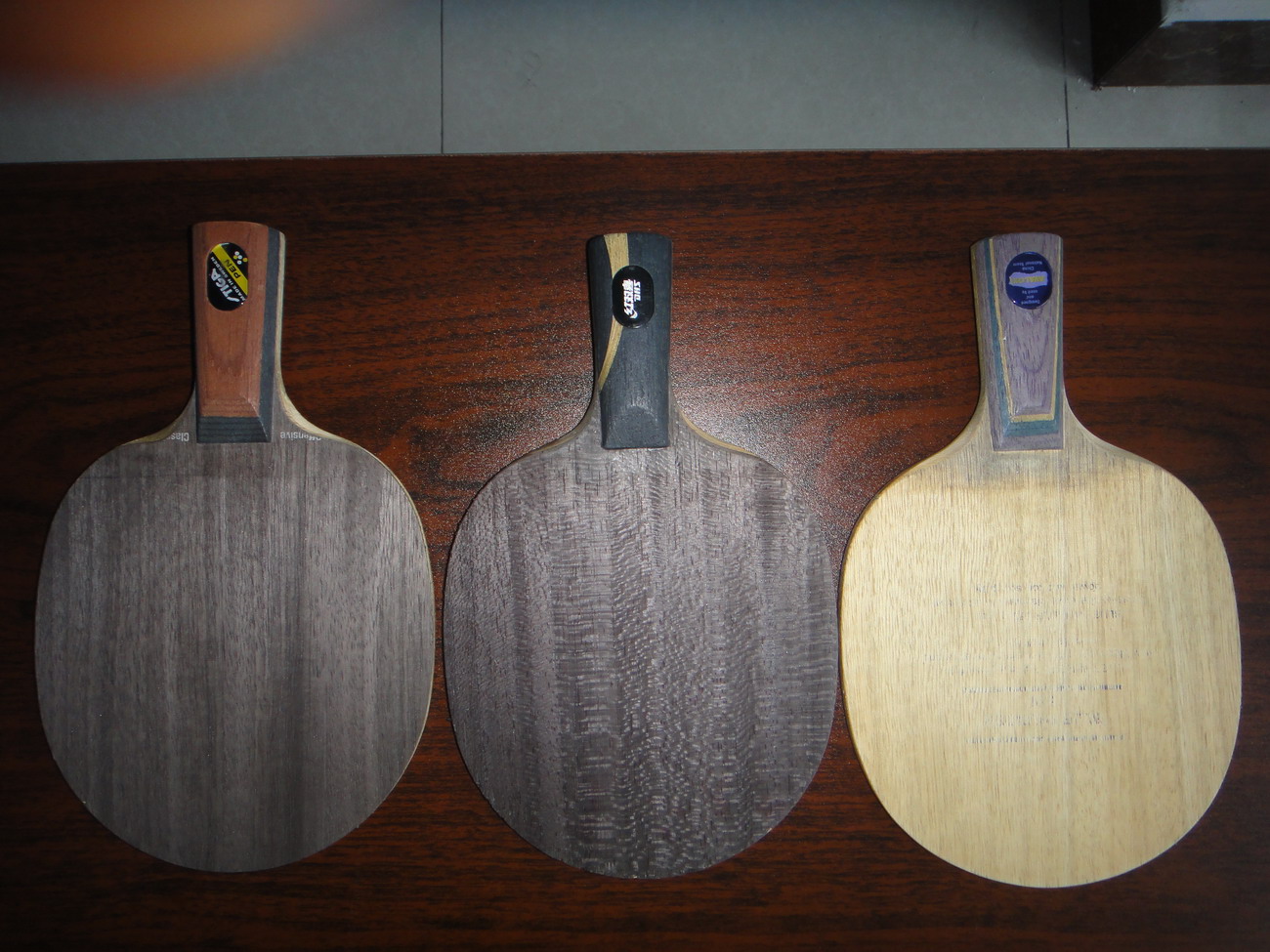 �������ӣ�07����������OC��������BT555�۸�600��400��350��������ϵ��QQ799914079