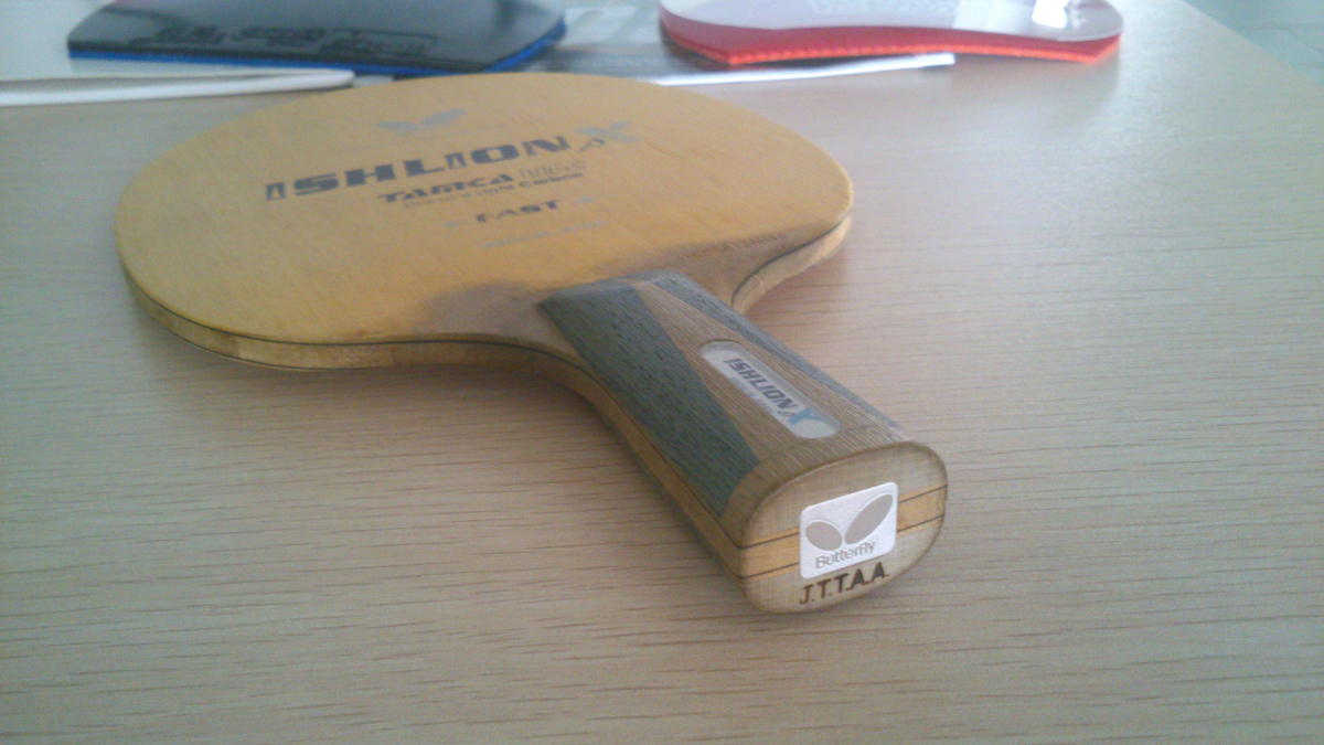 ***����Ʒ����̼��TAMCA ISHLION X ���иջ��µĶ���׽� ��ɫ����ͼ ��ֵ����****