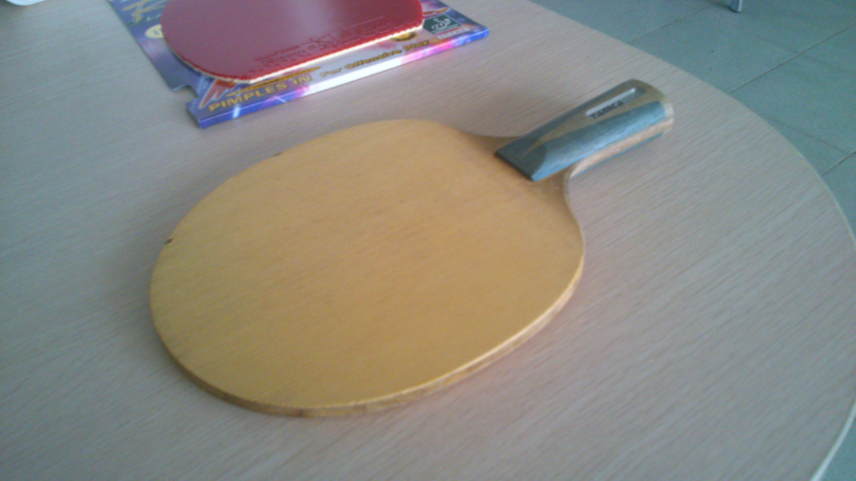 ***����Ʒ����̼��TAMCA ISHLION X ���иջ��µĶ���׽� ��ɫ����ͼ ��ֵ����****