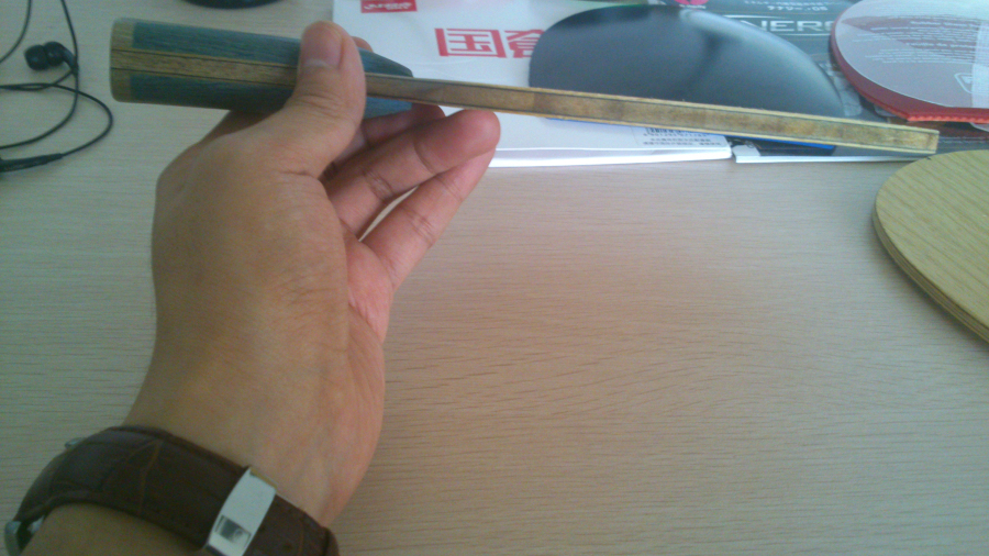 ***����Ʒ����̼��TAMCA ISHLION X ���иջ��µĶ���׽� ��ɫ����ͼ ��ֵ����****