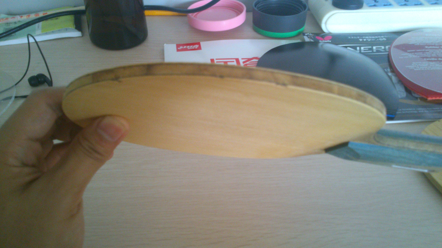 ***����Ʒ����̼��TAMCA ISHLION X ���иջ��µĶ���׽� ��ɫ����ͼ ��ֵ����****