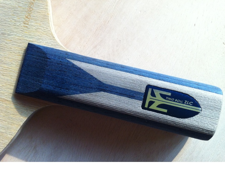 [ԭ��]BOLL ZLC ST 920��˳��