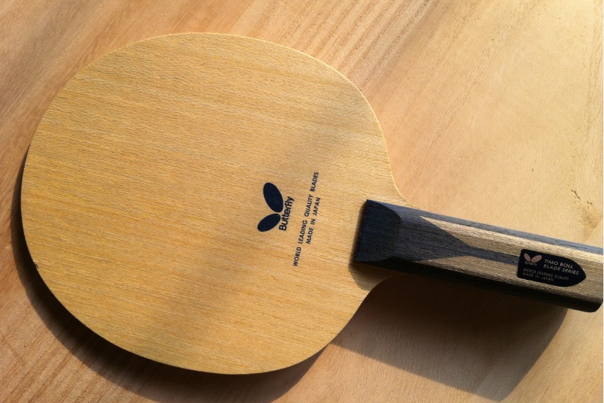 [ԭ��]BOLL ZLC ST 920��˳��