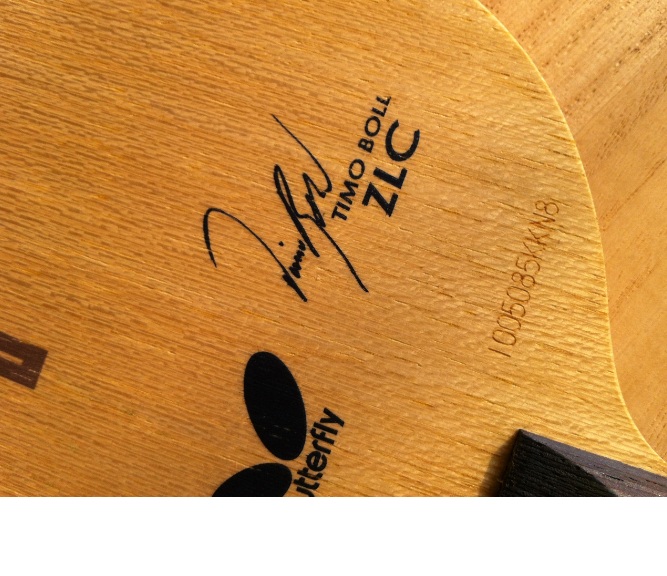 [ԭ��]BOLL ZLC ST 920��˳��