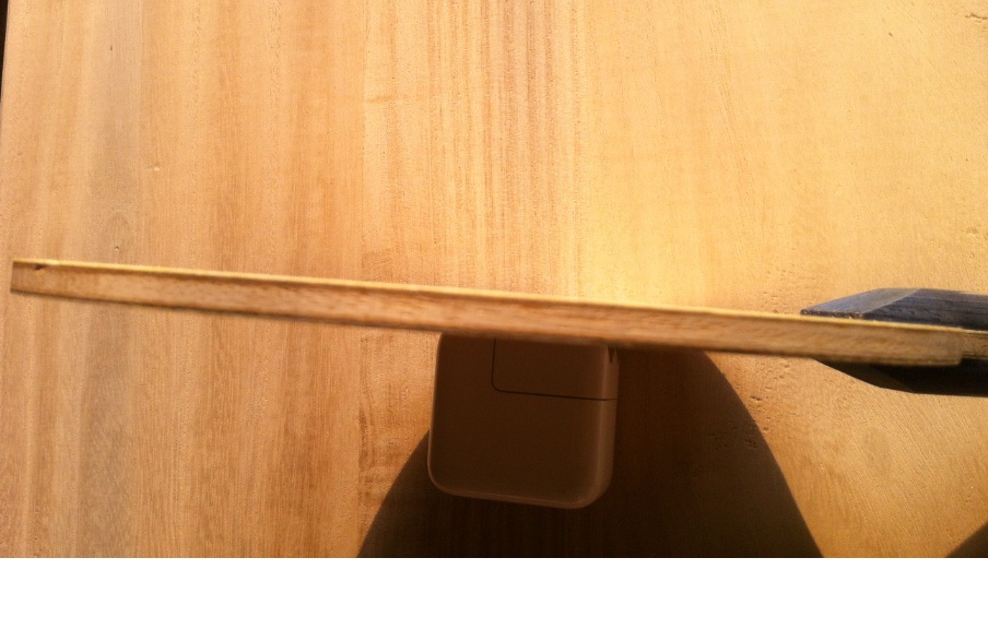 [ԭ��]BOLL ZLC ST 920��˳��