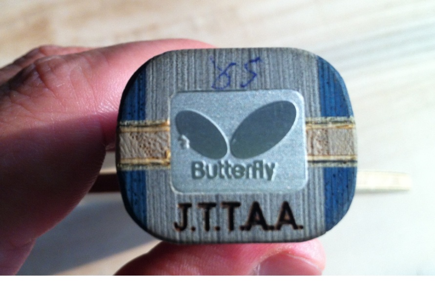 [ԭ��]BOLL ZLC ST 920��˳��