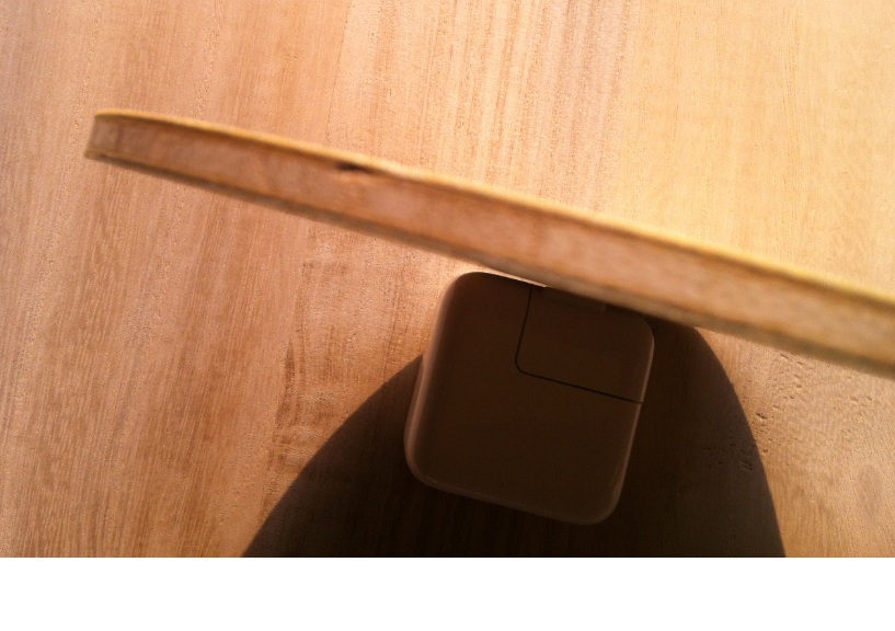 [ԭ��]BOLL ZLC ST 920��˳��