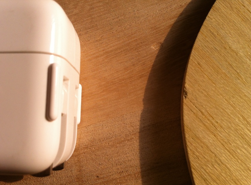 [ԭ��]BOLL ZLC ST 920��˳��