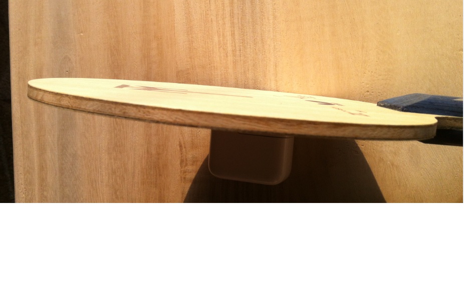 [ԭ��]BOLL ZLC ST 920��˳��