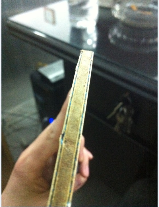 ����9.0���µĲ��������з���ͼ��