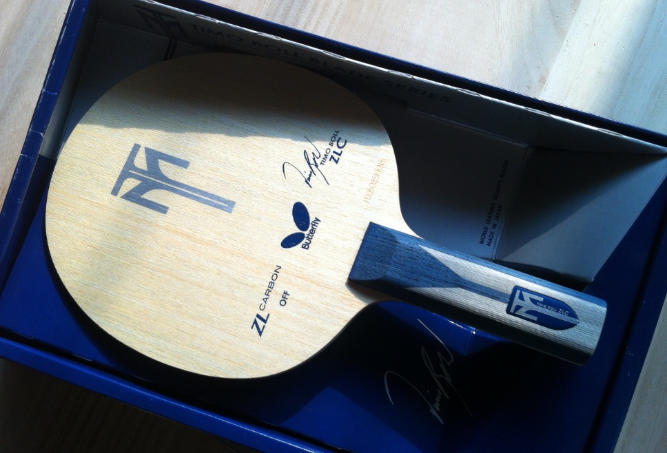 [ԭ��]BOLL ZLC ST 920��˳��