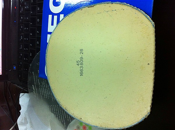 �������һ���켫��60���ʡ����һ��ŷ����1