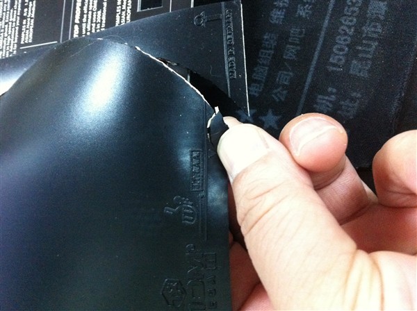 �������һ���켫��60���ʡ����һ��ŷ����1