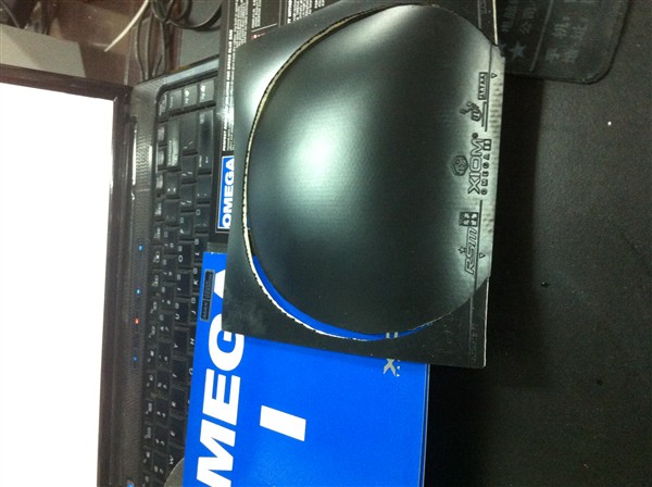 �������һ���켫��60���ʡ����һ��ŷ����1