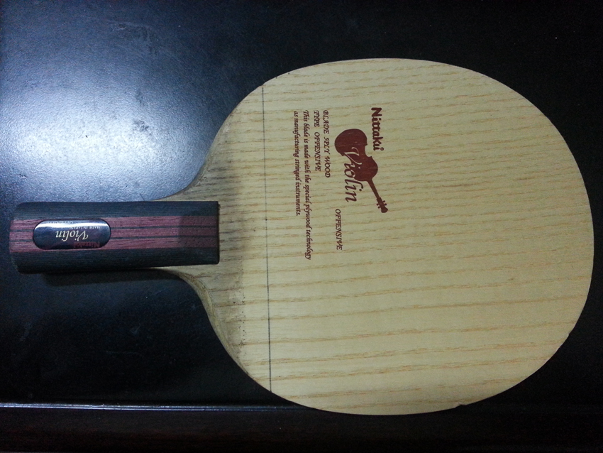 ���ѳ�С���١�10����������700Ԫ