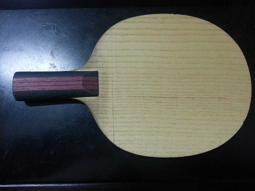 ���ѳ�С���١�10����������700Ԫ