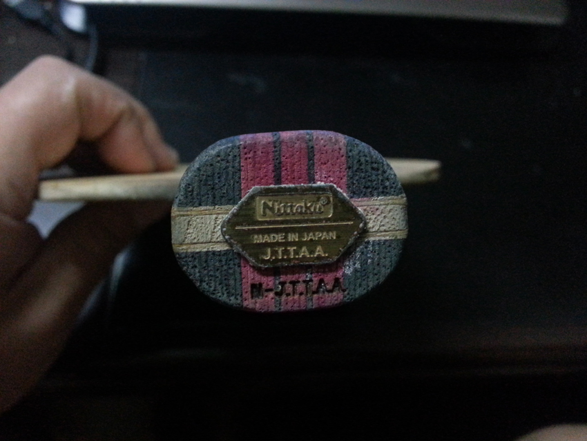 ���ѳ�С���١�10����������700Ԫ