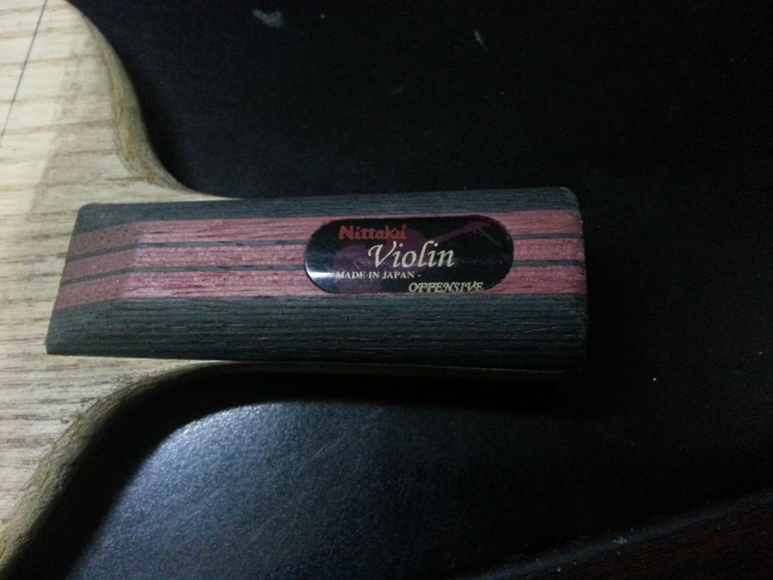 ���ѳ�С���١�10����������700Ԫ