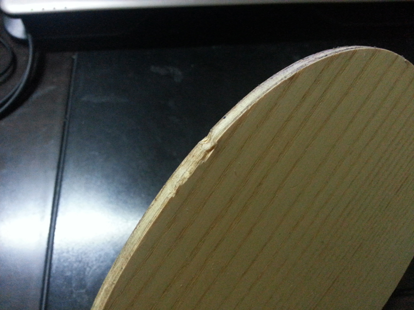 ���ѳ�С���١�10����������700Ԫ