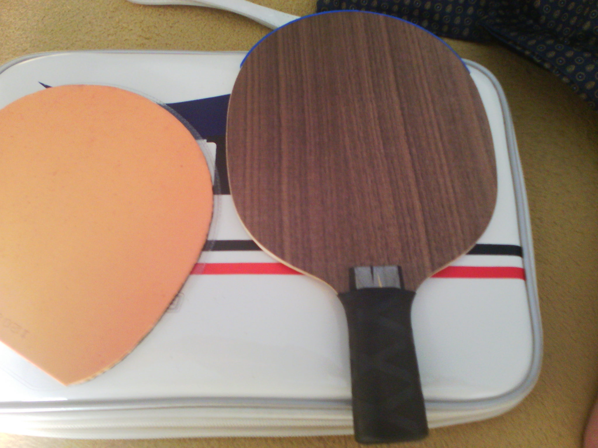 yeo������С���ۣ���Ʒ���켫3