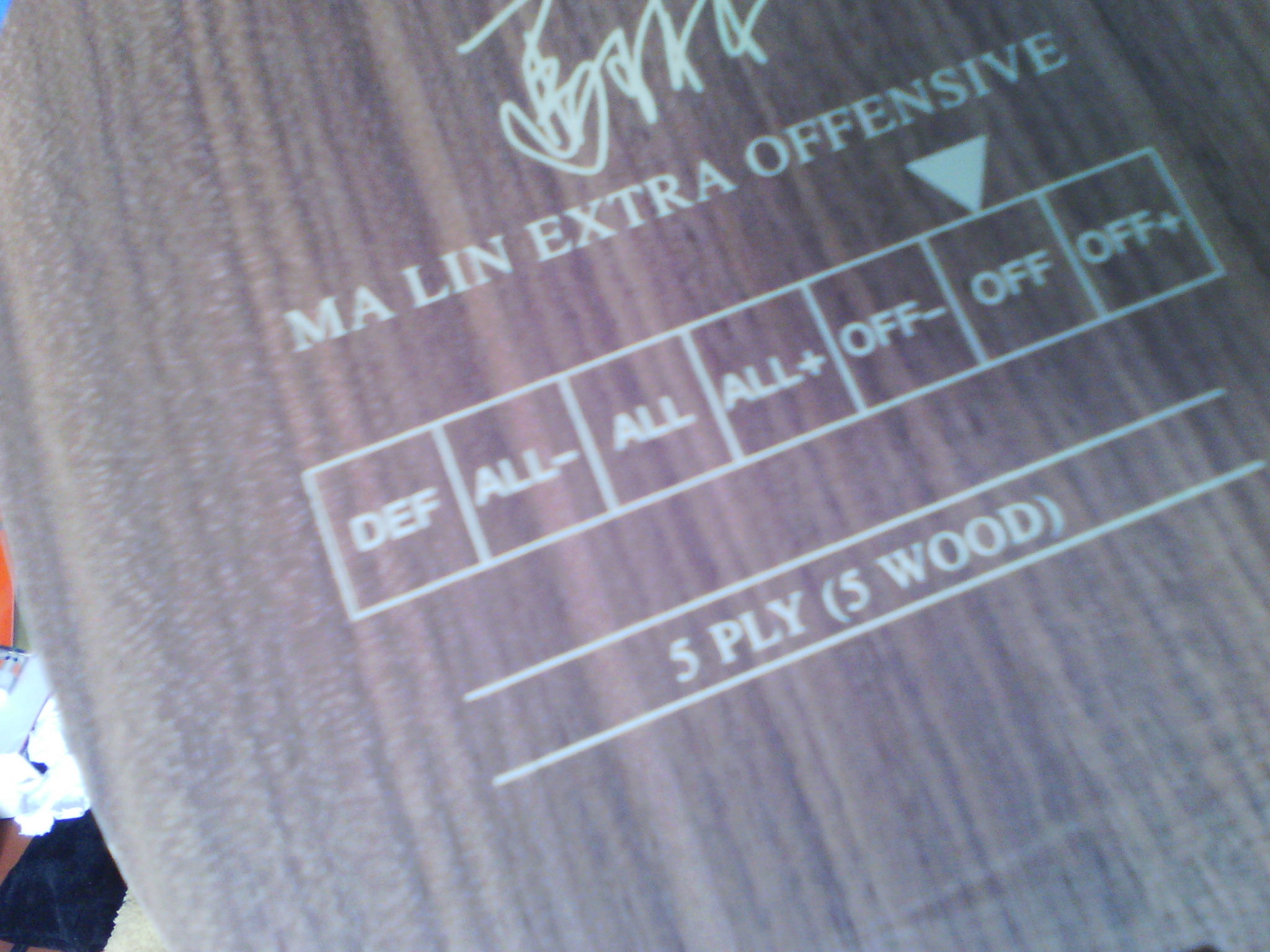 yeo������С���ۣ���Ʒ���켫3