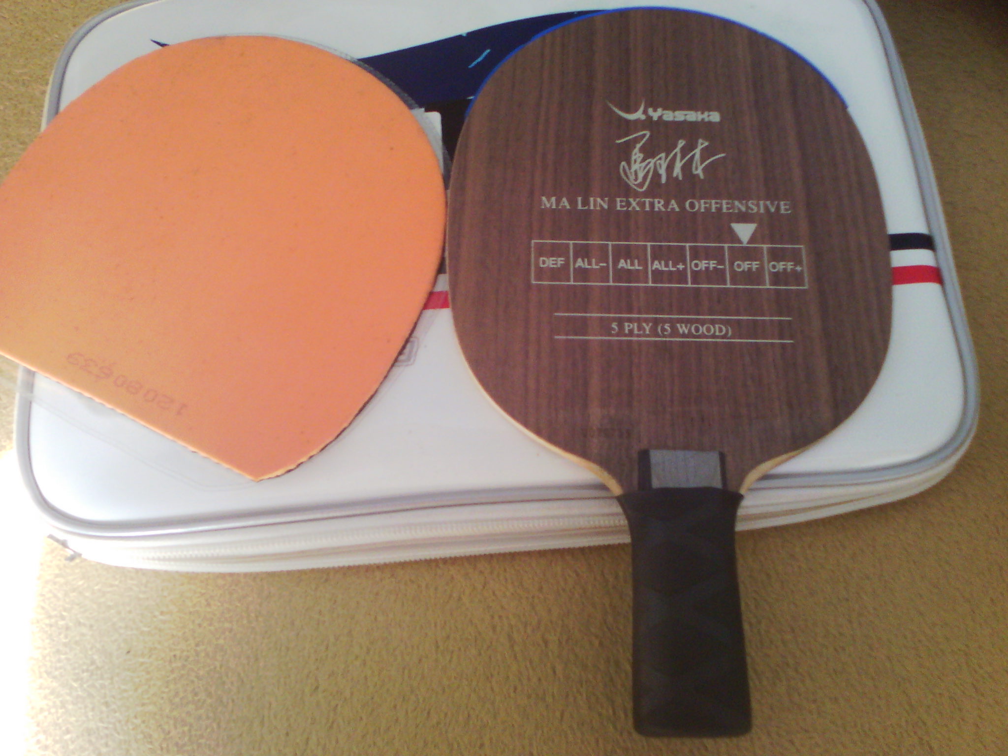 yeo������С���ۣ���Ʒ���켫3