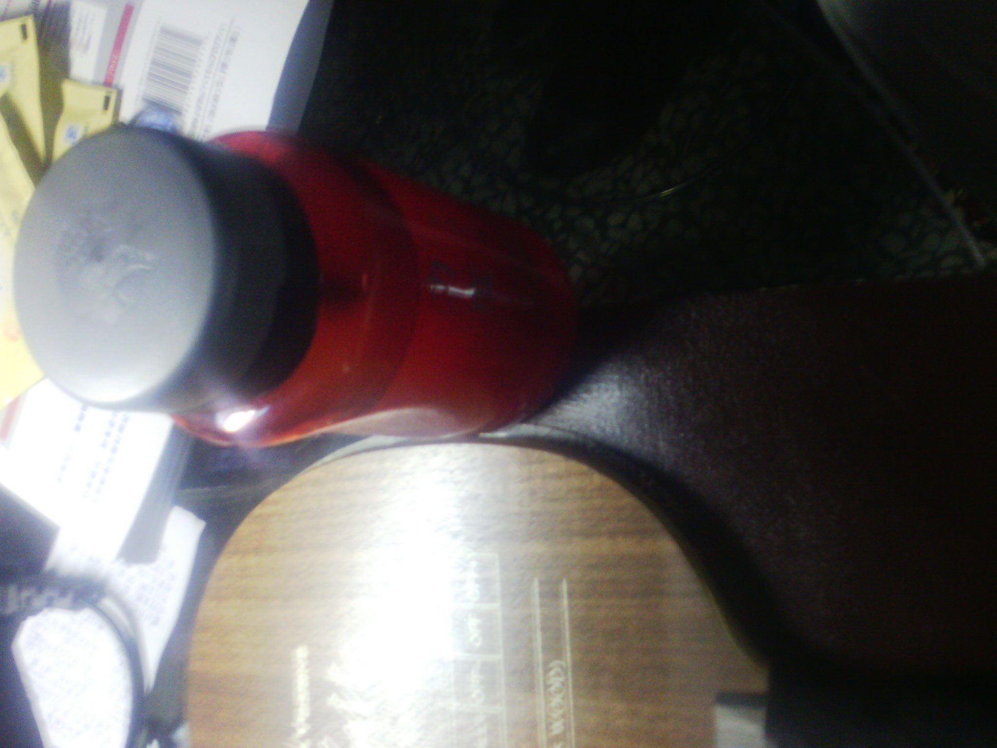 yeo������С���ۣ���Ʒ���켫3