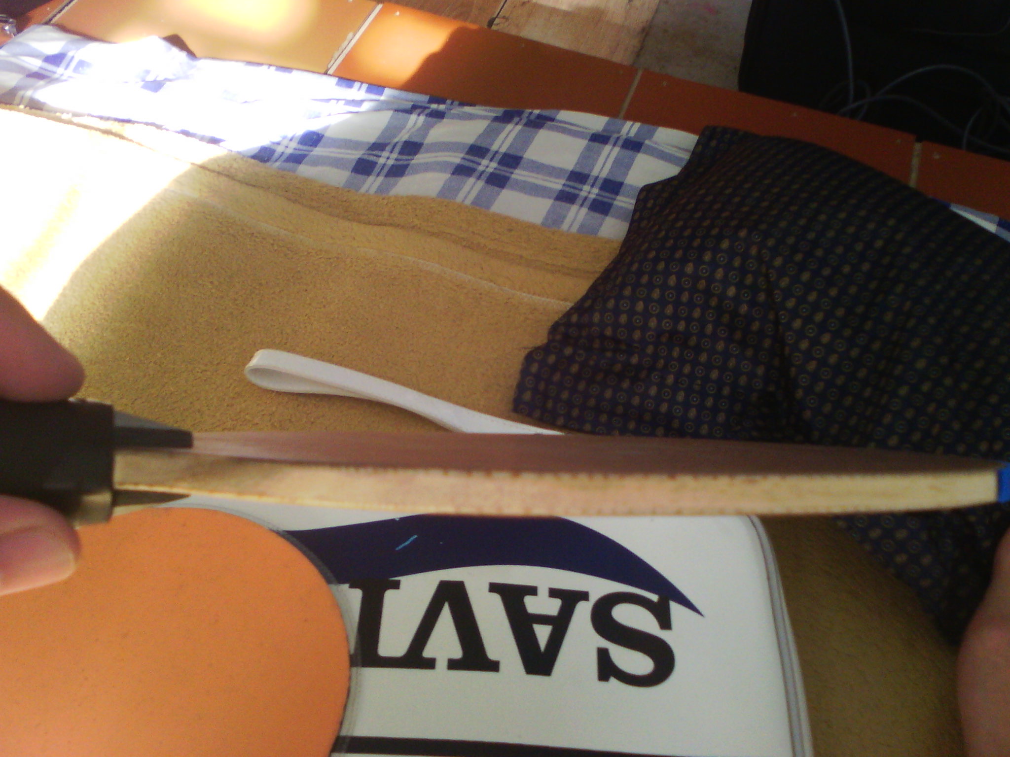 yeo������С���ۣ���Ʒ���켫3