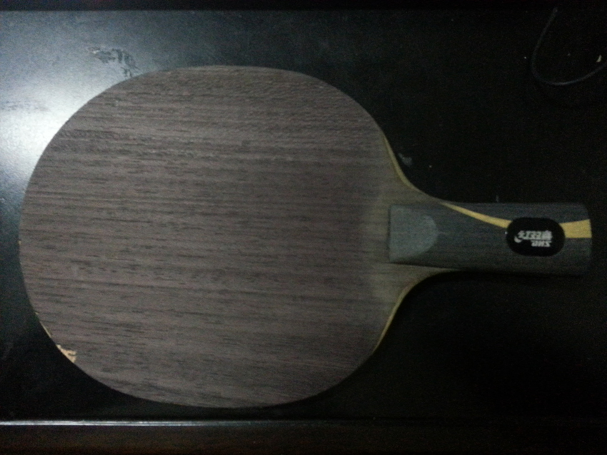 ���ѳ�С���١�10����������700Ԫ