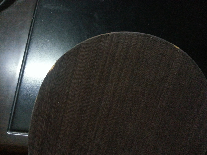 ���ѳ�С���١�10����������700Ԫ