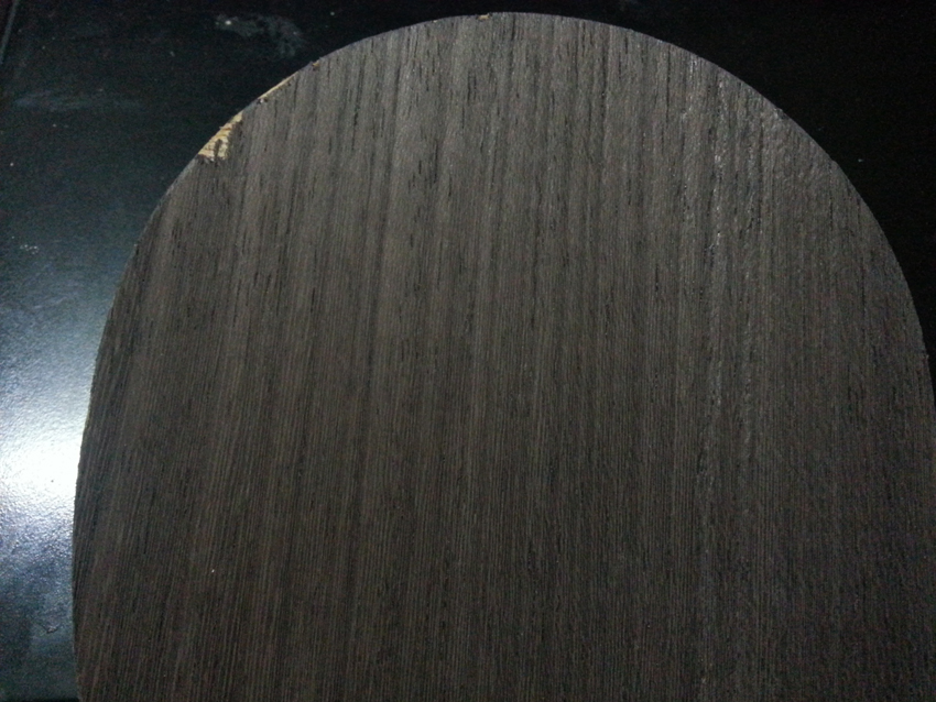 ���ѳ�С���١�10����������700Ԫ