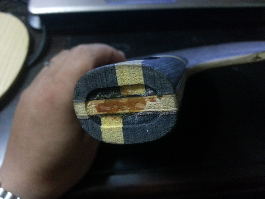 ���ѳ�С���١�10����������700Ԫ