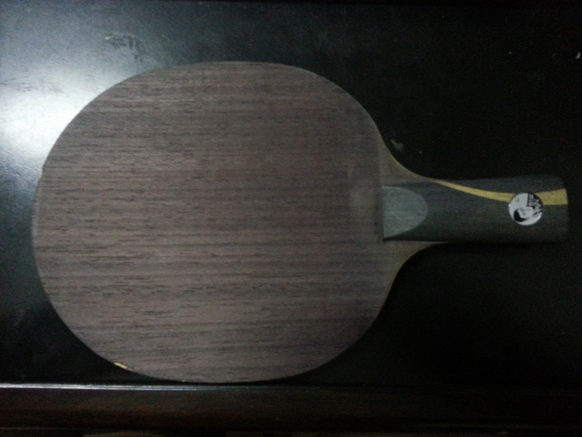 ���ѳ�С���١�10����������700Ԫ