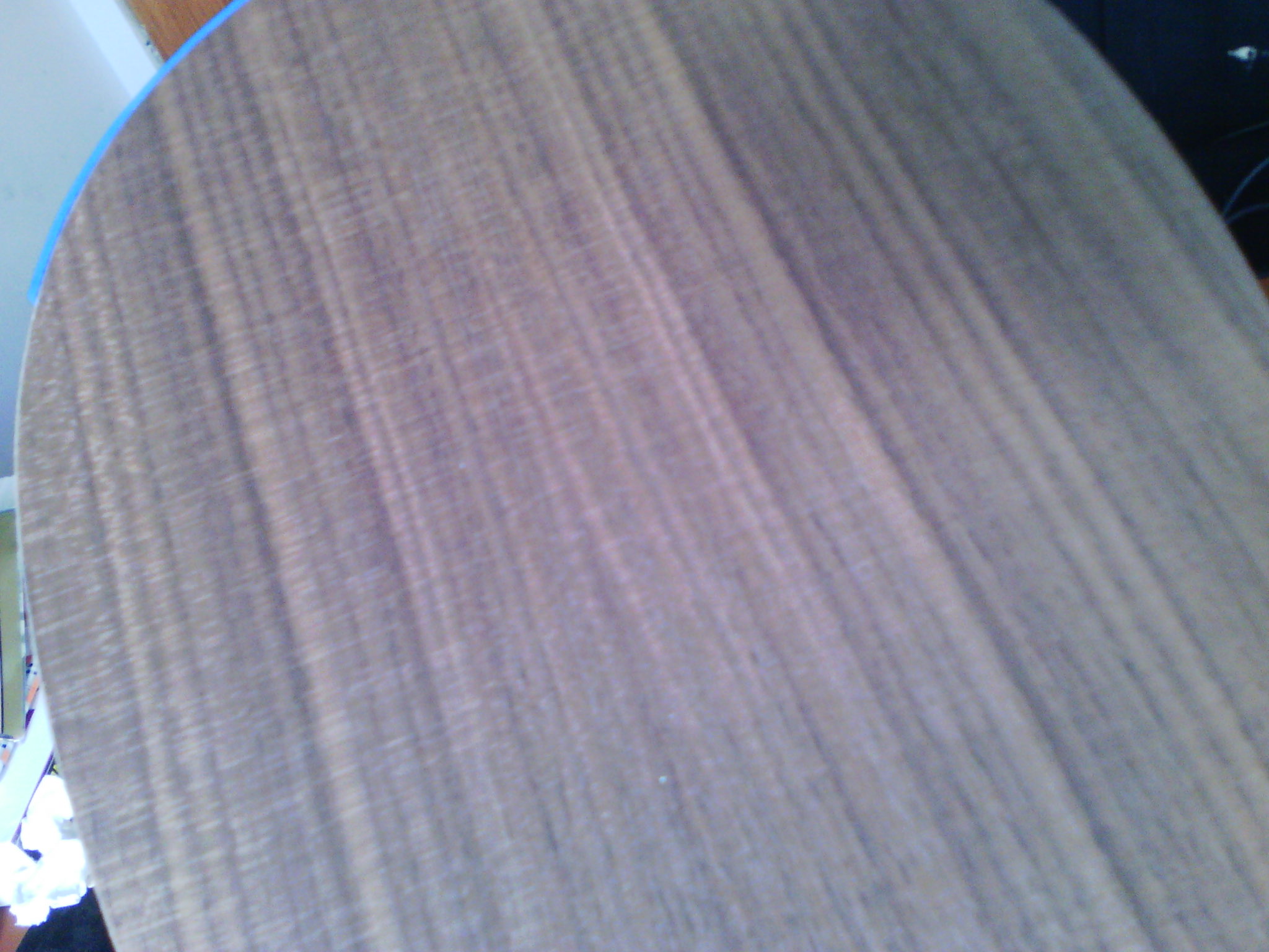 yeo������С���ۣ���Ʒ���켫3