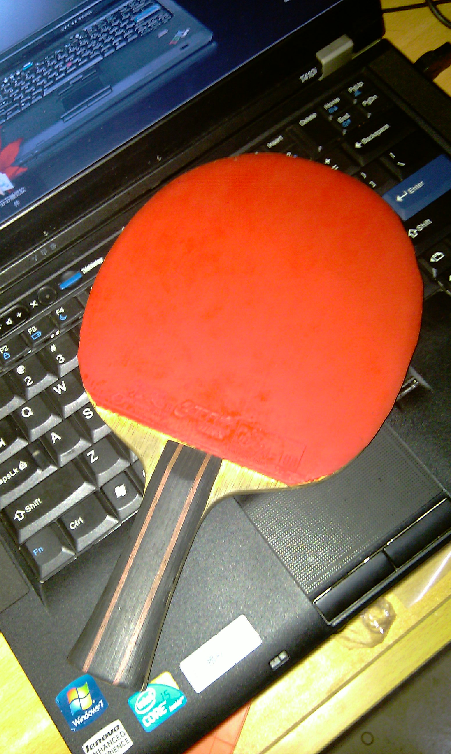 [��ͼ]���ۻ����ף�����8����ʡ��