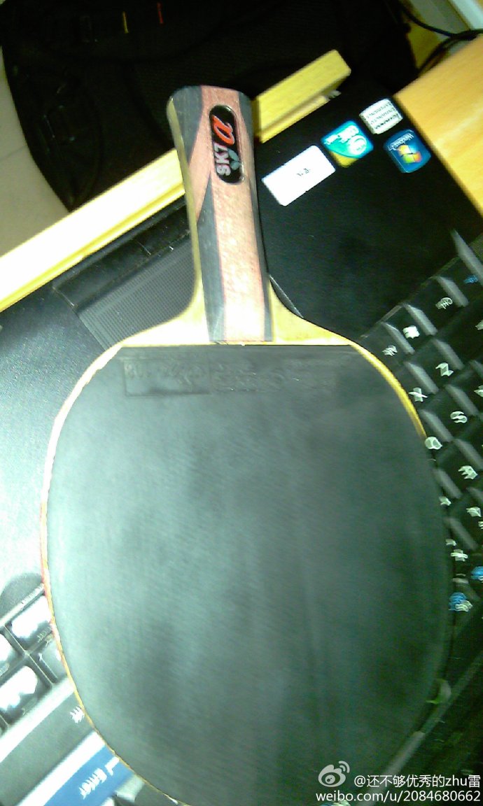 [��ͼ]���ۻ����ף�����8����ʡ��